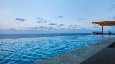 Bheemli Resort Managed by AccorHotels