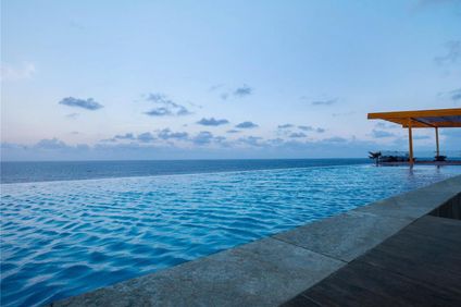 Bheemli Resort Managed by AccorHotels