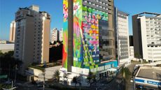 Mercure Jundiai Shopping