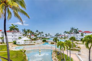 Tryp Cayo Coco Hotel