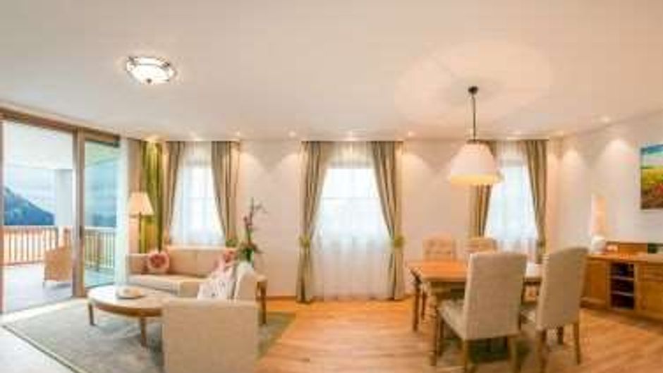 Kurhotel Vollererhof Health & Medical Other