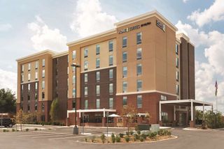 Home2Suites by Hilton Nashville Franklin