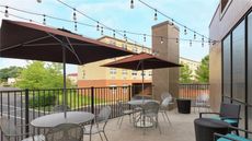 Home2 Suites Downingtown Route 30