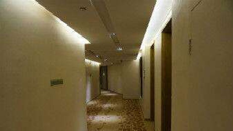 Ramada Plaza by Wyndham Fuzhou South Other