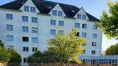 Kyriad Tours-Joue Les Tours