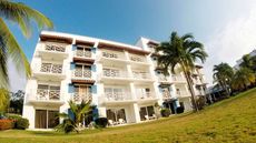 Playa Blanca All-Inclusive Beach Resort