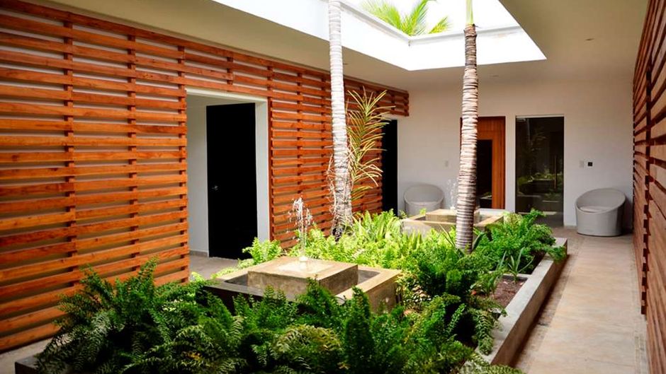 Playa Blanca All-Inclusive Beach Resort Spa