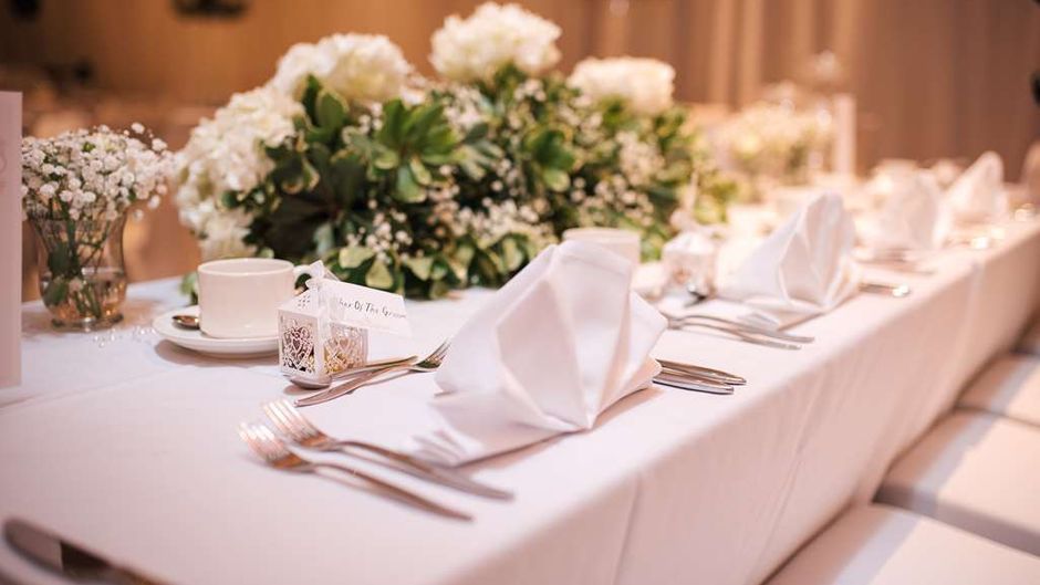 DoubleTree London Kingston Upon Thames Meeting