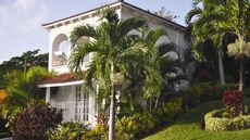 Mount Cinnamon Resort & Beach Club