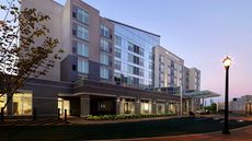 Hyatt Place Cleveland/Lyndhurst/Legacy V