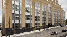 Hyatt Place St. Paul/Downtown