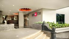 Ibis Yogyakarta Adi Sucipto