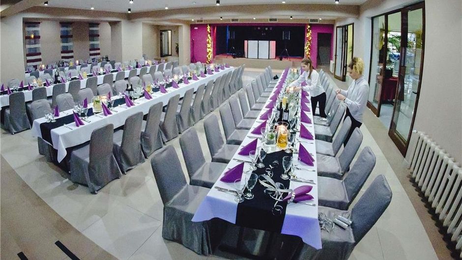 Ibis Styles Gniezno Other
