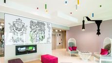 Ibis Styles Gniezno