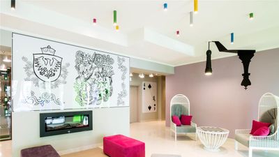 Ibis Styles Gniezno
