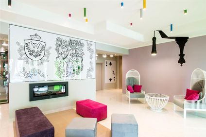 Ibis Styles Gniezno