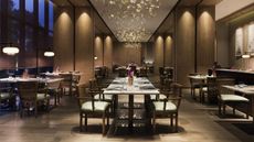 Novotel Shanghai Clover