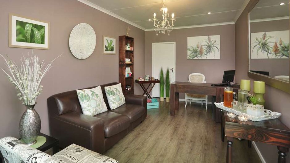 Drakensberg Sun Resort Spa