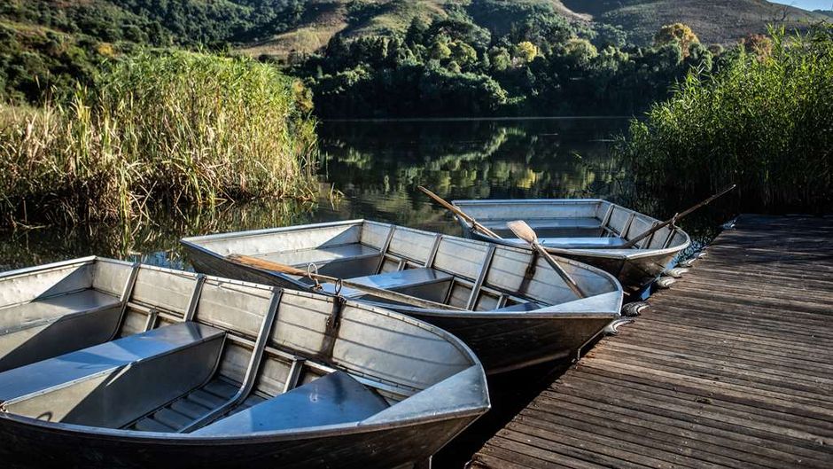 Drakensberg Sun Resort Other