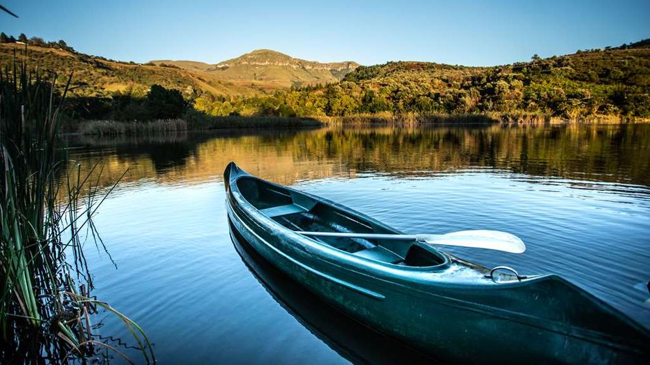 Drakensberg Sun Resort Other
