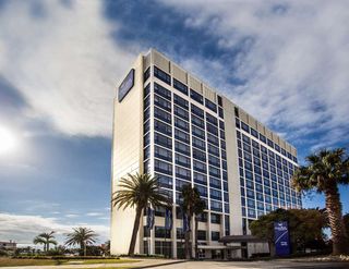 Garden Court Kings Beach
