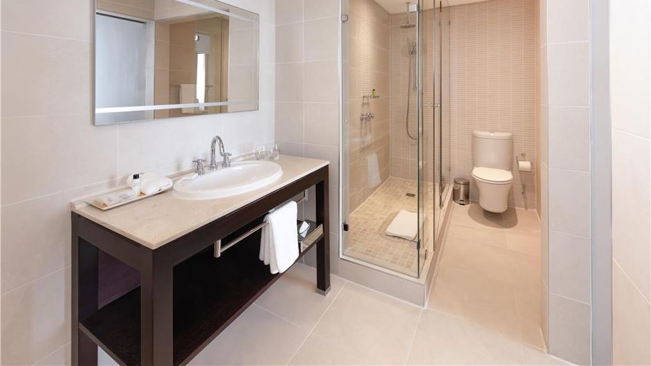Garden Court Kings Beach Suite