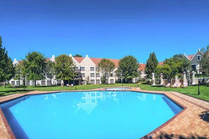 Southern Sun Bloemfontein