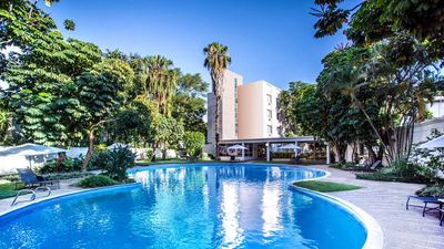 Southern Sun Ridgeway