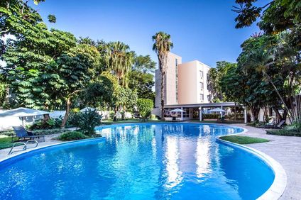 Southern Sun Ridgeway