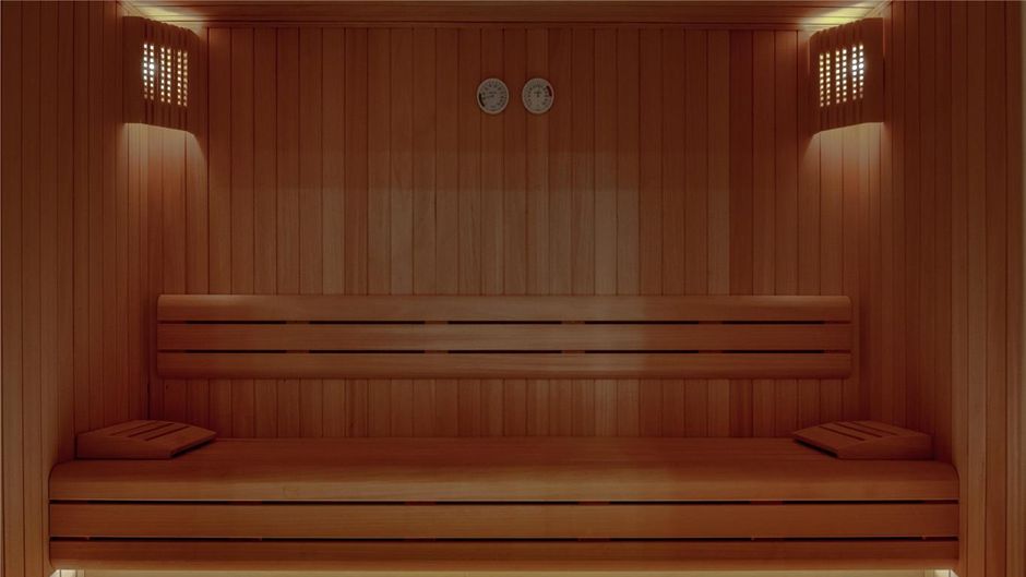 Moevenpick Istanbul Bosphorus Spa