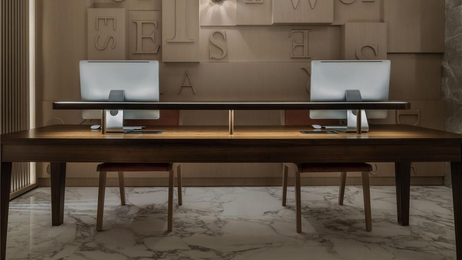 Moevenpick Istanbul Bosphorus Other