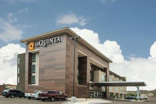 La Quinta Inn & Suites Kingman