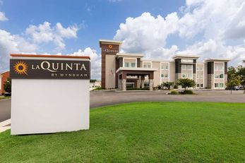 La Quinta Inn & Suites Cullman