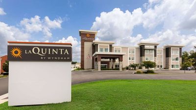 La Quinta Inn & Suites Cullman