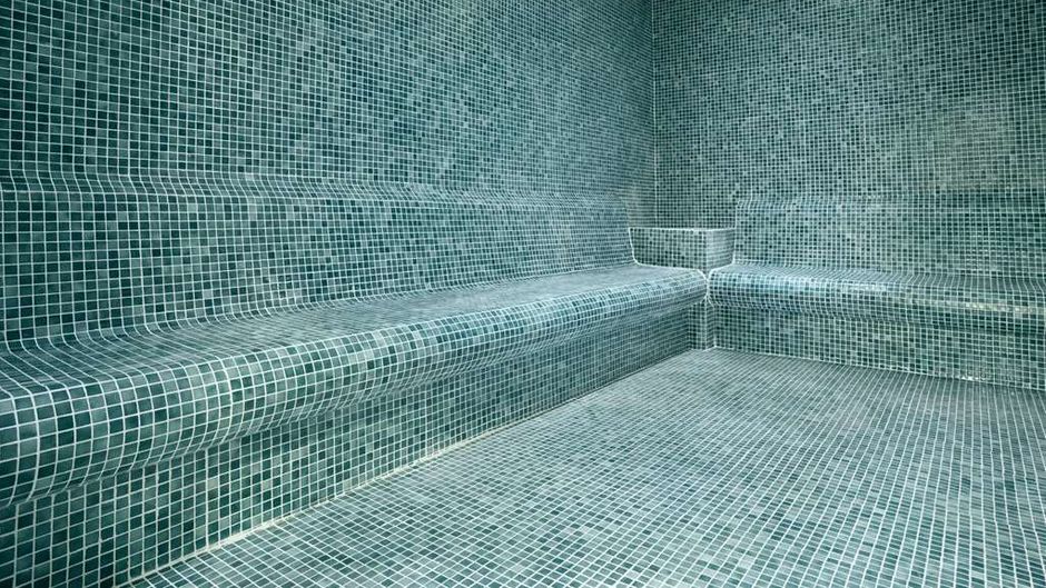 Ramada Hotel & Suites Kusadasi Spa