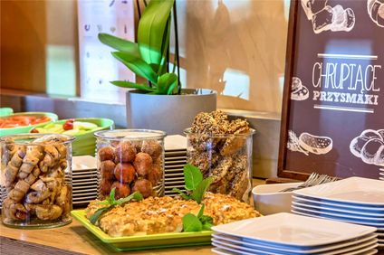 Ibis Gdansk Stare Miasto