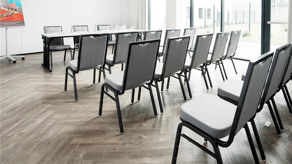 Ibis Styles Siedlce Meeting