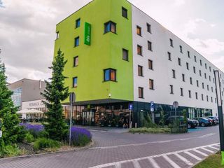 Ibis Styles Siedlce