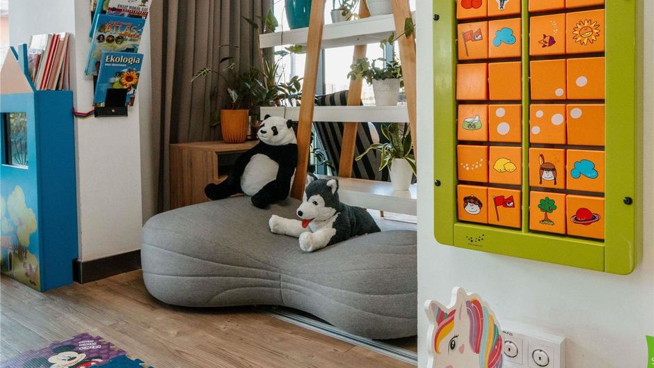 Ibis Styles Siedlce Other