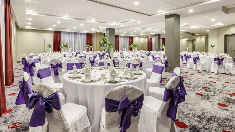Ibis Styles Nowy Sacz Other
