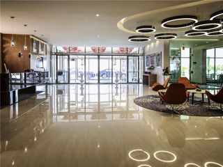 Novotel Yanbu