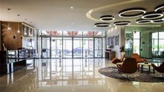 Novotel Yanbu