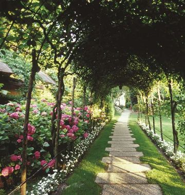 Cipriani, A Belmond Hotel