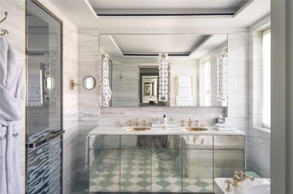 Cipriani, A Belmond Hotel
