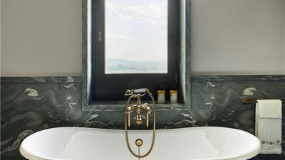 Villa San Michele, A Belmond Hotel