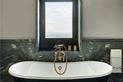 Villa San Michele, A Belmond Hotel