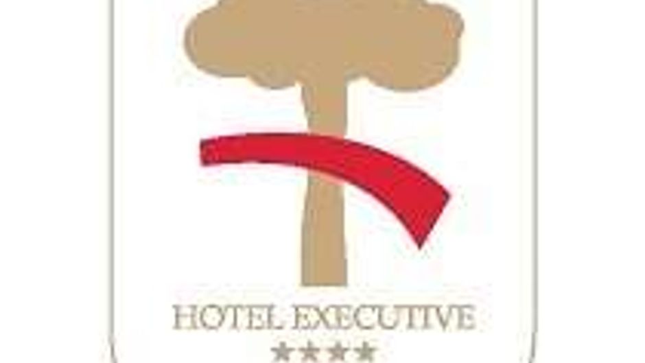 Hotel Executive Other