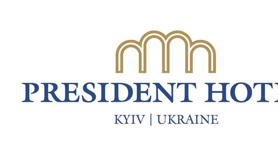 President Hotel Other