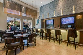 Hyatt Place Boca Raton