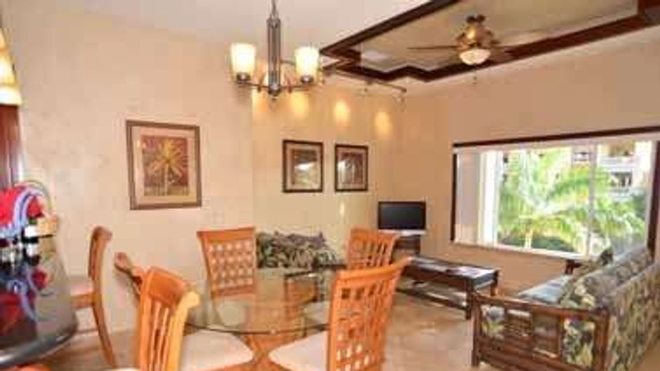 Infinity Bay Spa & Beach Resort Room